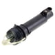 thumbnail image 1 of Cilindro Esclavo Dorman Para Ford F250 Pickup 1983 - 1992 (Dorman), 1 of 1