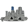thumbnail image 3 of Dorman 918-075 Front Engine Variable Valve Timing (VVT) Solenoid for Specific Acura / Honda Models Fits select: 2016-2018 ACURA RDX, 2013-2017 HONDA ACCORD, 3 of 8