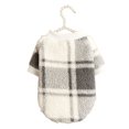 thumbnail image 1 of Warm Dog Clothes for Small Dog Coats Jacket Winter Clothes for Dogs Cats Clothing Chihuahua Cartoon Pet Sweater Costume Apparels ShopWise Round, 1 of 10