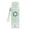 A, variant on 2 in 1 690ml Cooling Water Bottle Fan USB C Rechargeable 3 Speed with Straw for Outdoor Use