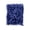 Blue, variant on Maxxima Blue Electrical Winged Wire Connector Screw Terminal - 100 Pack, Cone Shaped, UL Listed and ROHS Compliant, Ideal for Electrical Project and Home Lighting Needs