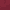 Burgundy, variant on Victoria K Women's Faux Fur With Gold Buckle Ballerina Flats