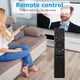 thumbnail image 5 of Interruptor inalámbrico de control remoto Smart TV para Samsung BN59-01259B BN59-01259E, 5 of 6