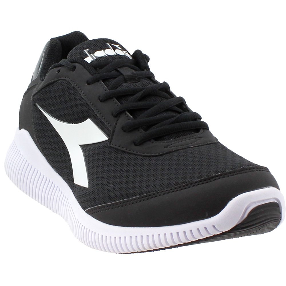 diadora eagle m