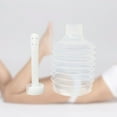 thumbnail image 3 of 12pcs Enema Douche, 3 of 3