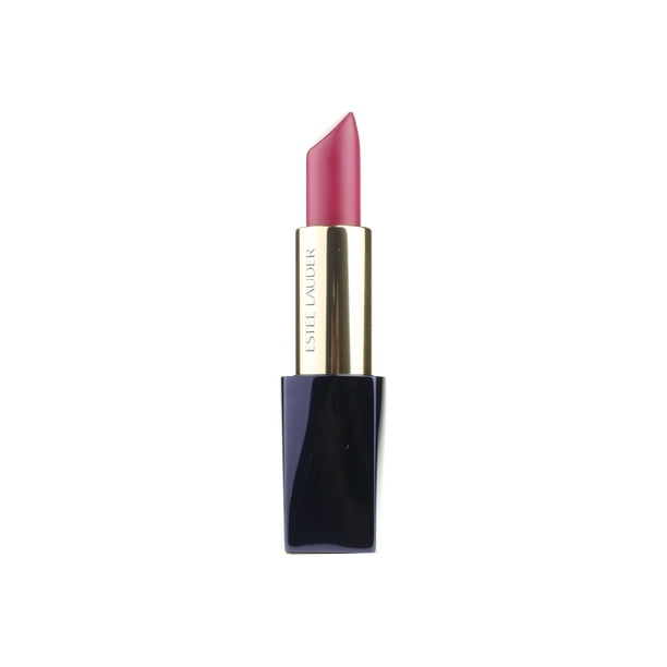 Estee Lauder Estee Lauder Pure Color Envy Matte Sculpting Lipstick