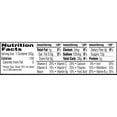 thumbnail image 2 of Kellogg Cocoa Krispies Cereal, 1.1 Ounce, 96 Per Case, 2 of 4
