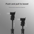 thumbnail image 4 of CYCLINGBOX, bomba para inflar neumáticos de bicicleta, Kits de herramientas de reparación de parches para neumáticos de bicicleta MTB Likrtyny 5yc0mc7gj5dc1me3, 4 of 9
