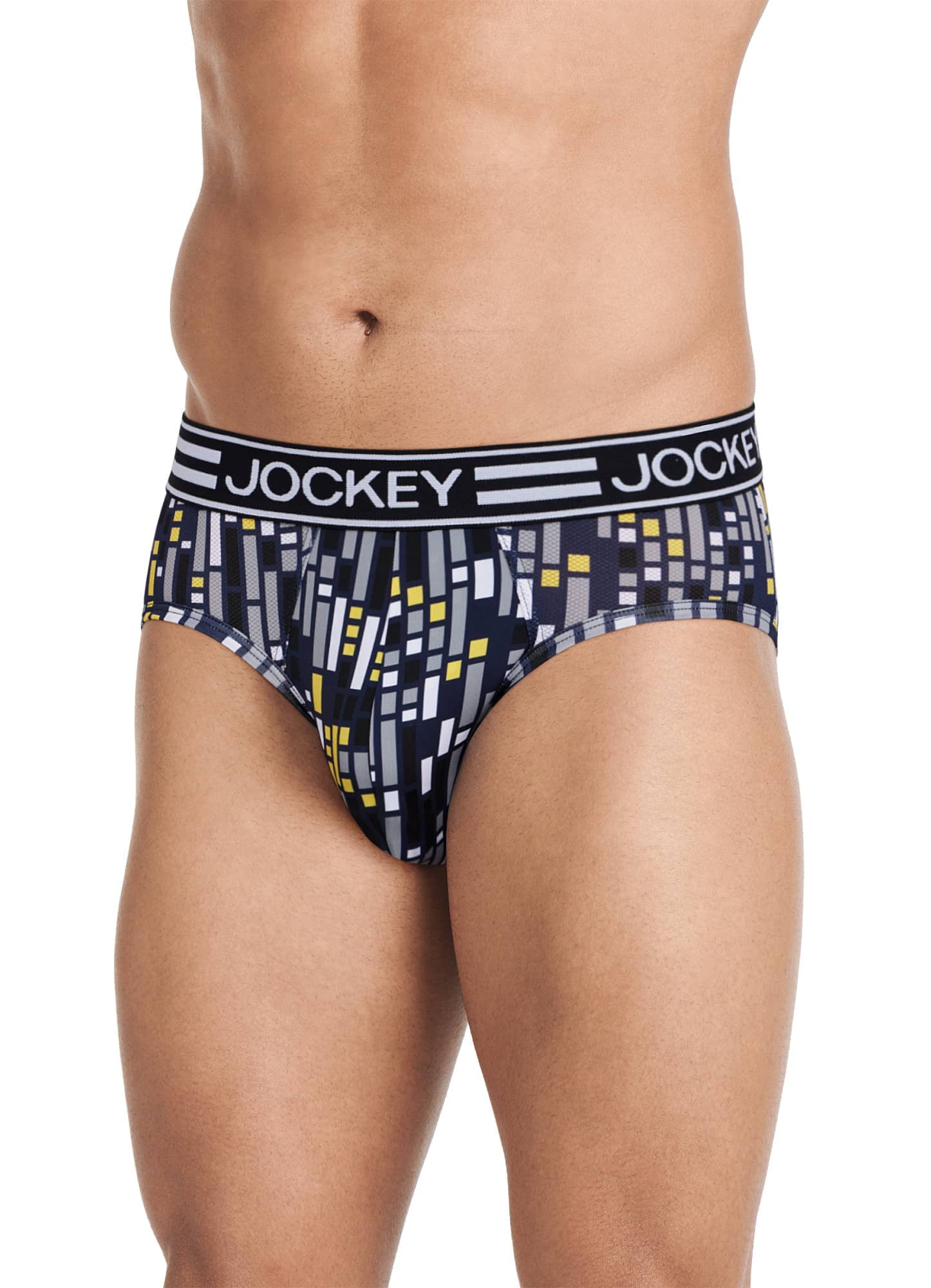 amazon jockey mens briefs