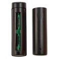 thumbnail image 5 of Nouveau Remplacement L5b83g Compatible avec Amazon Fire Tv Stick 4k Max Voice Remote 2nd 3rd Gen Lite, 5 of 5
