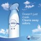 thumbnail image 3 of Ambientador en aerosol Febreze Gain Original Island Fresh 250 ml, 3 of 5