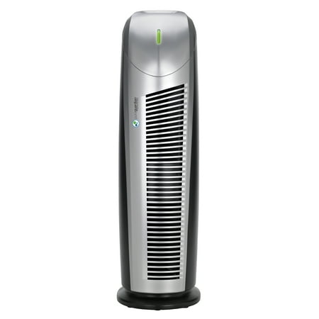 Sun pure air purifier reviews Sun pure air purifier reviews
