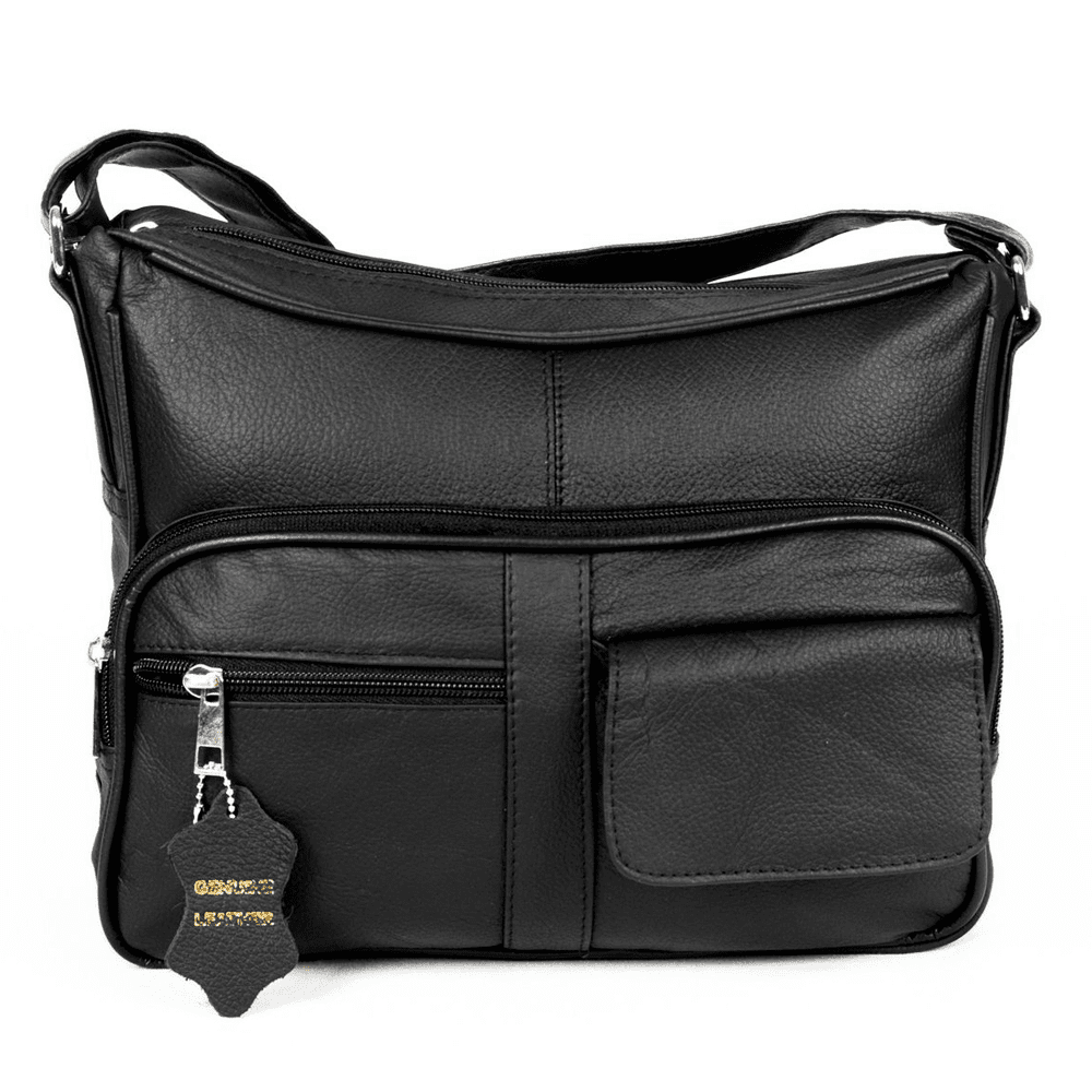 hieta Becky bag navy