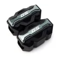 thumbnail image 1 of For BMW R1250GS R1200GS R 1250 GSA F750GS F650GS F850GS G310GS R1300GS F900GS ADV R 1250 1200 GS Engine Bumper Crash Protection, 1 of 7