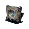 thumbnail image 1 of BenQ - Lampe de Projecteur - pour BenQ PB6110, PB6210, PE5120, 1 of 1