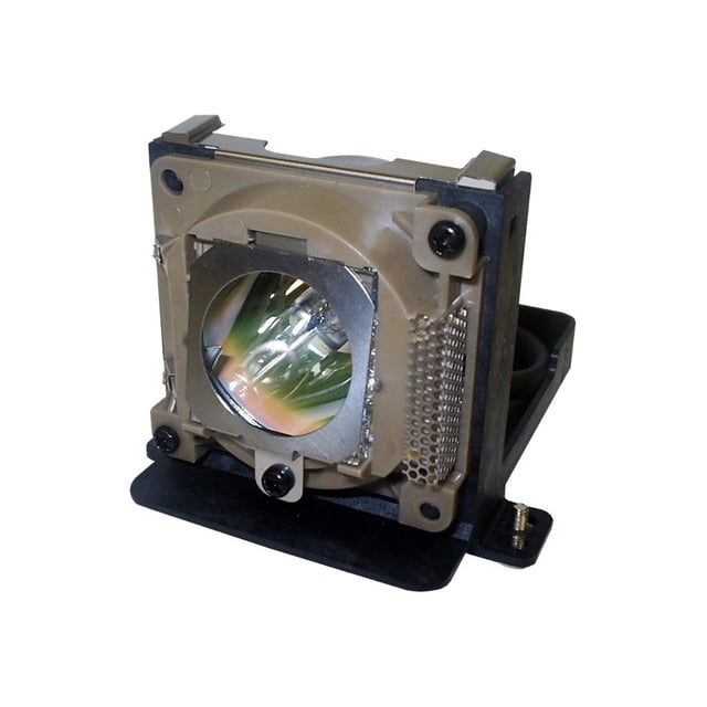 BenQ - Lampe de Projecteur - pour BenQ PB6110, PB6210, PE5120