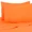 Bright Orange, variant on Huba Homes Premier Colorful Bright 4 pc Microfiber Sheet Sets full aqua blue