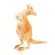 thumbnail image 4 of Figuras de animales de simulación Figuras de animales realistas Esculturas de animales del bosque Estilo A, 4 of 9