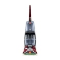 thumbnail image 1 of Refurbished HOOVER Power Scrub Deluxe Carpet Cleaner FH50141V, 1 of 6