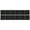 Black, variant on 12PCS Acoustics Foam Wall Tiles Soundproof Foam Panel Square Wall Panels Perfect for Quiet Study Spaces and Library