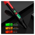 thumbnail image 4 of Brake Fluid Liquid Tester Pen Oil Moisture Detector Vehicle Automotive Diagnostic Test Tool ,Feature-Rich, 4 of 7