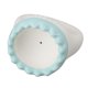 thumbnail image 1 of 3D Gua Sha Tool Cellulite Removal Portable Tighten Skin 3D Gua Sha Scraping Massage Tool for Home Leg, 1 of 5