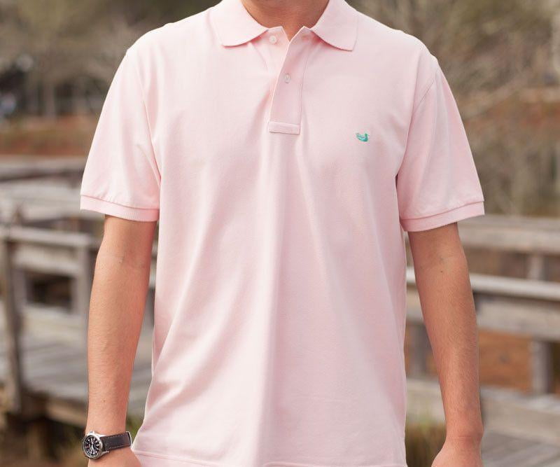 southern marsh polo sale