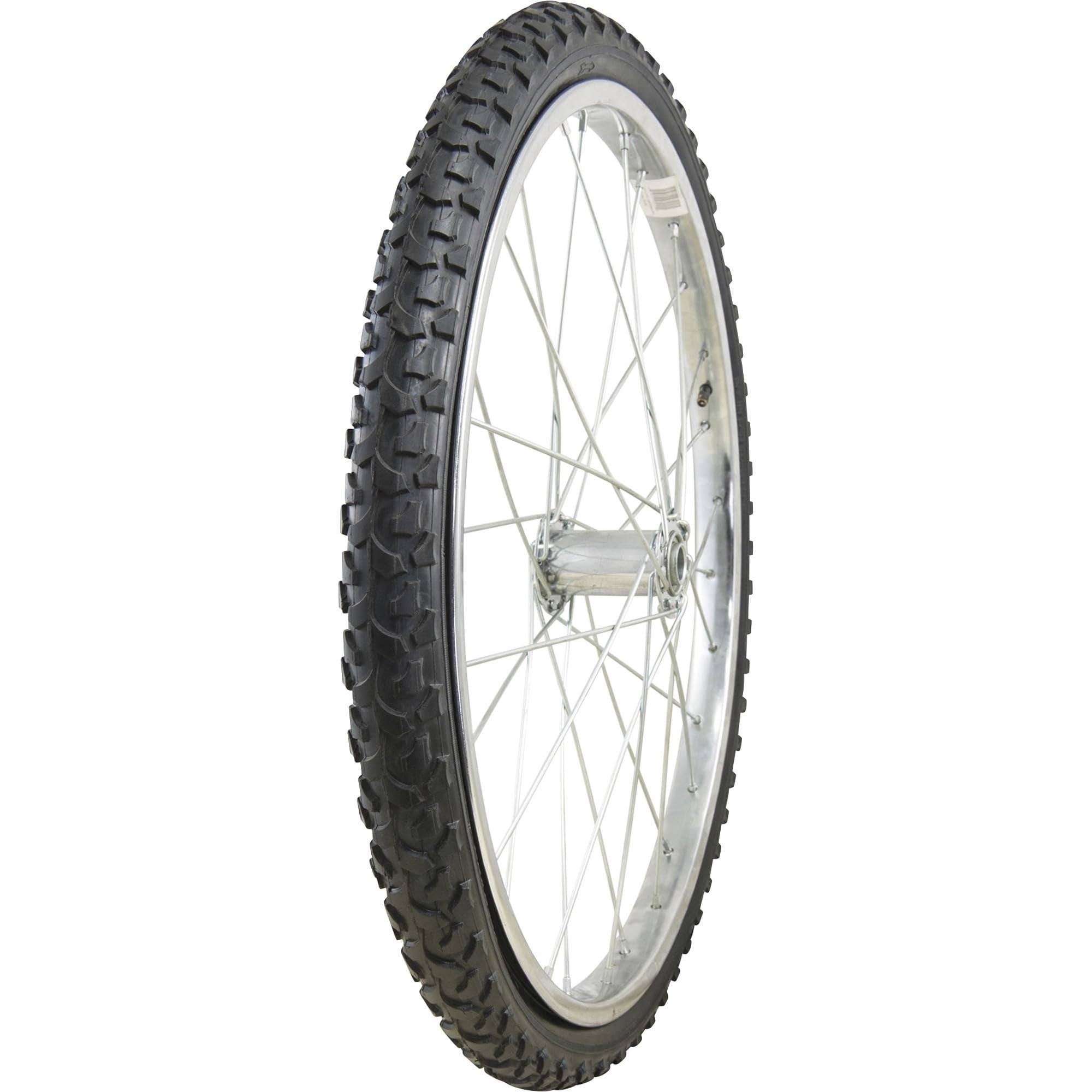 Marathon Winter 24" x 2.125" Tire
