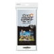 thumbnail image 1 of Kit de dioramas para amiibo Super Smash Bros. Nintendo Wii U, 1 of 3