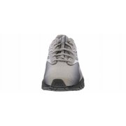 K-Swiss Tubes Sport Running Shoe | 07924-051 Grey