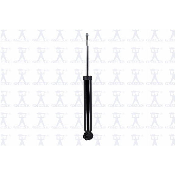 Focus Auto Parts Shock Absorber