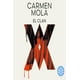 thumbnail image 1 of Libro El Clan (inspectora Elena Blanco 5) Tapa Blanda, Autor Carmen Mola, Editorial Planeta Mexico, 1 of 2