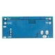 thumbnail image 5 of Módulo de Reducción de voltaje ANGGREK DC-DC XH-M249 9-36V a 5V, 5 of 8