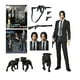 thumbnail image 2 of Figura de Acción JOHN WICK Chapter 2 JOHN WICK, 2 of 2