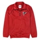 thumbnail image 1 of NFL Atlanta Falcons Sudadera para hombre, rojo, grande, 1 of 4