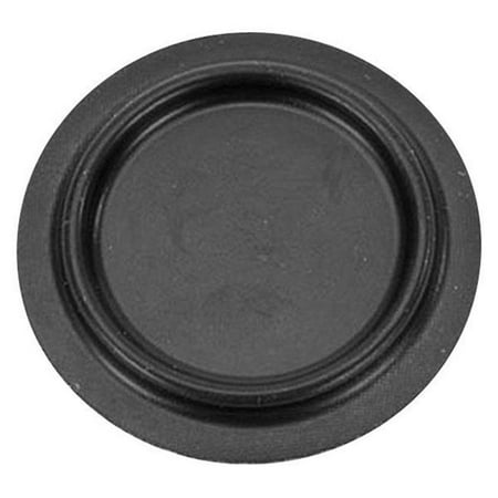 Magnafuel Magnaflow Fuel Systems Mp 9400 03 Nitrile Diaphragm For Regulator Mp 9433 Mp 93 Walmart Canada Magnafuel Magnaflow Fuel Systems Mp 9400 03 Nitrile Diaphragm For Regulator Mp 9433 Mp 93 Walmart Canada