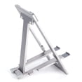thumbnail image 2 of Soporte Para Teléfono Celular Y Tableta, Soporte Ajustable Plegable De Metal Para Teléfono Celular Para Escritorio ANGGREK Otros, 2 of 8