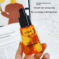 thumbnail image 2 of Huile Capillaire Macadamia 70ml pour Femmes Réparation Cheveux Secs et Abîmés Traitement Anti-Frisottis Brillance, 2 of 8