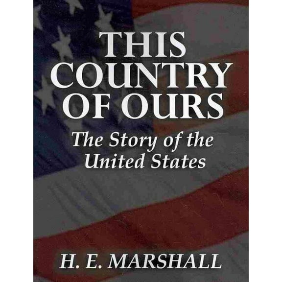 This Country of Ours