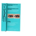 thumbnail image 2 of Champú Mascara Refresher MAC Lash Dry, 6.5 ml/ .22 fl oz, 2 of 4