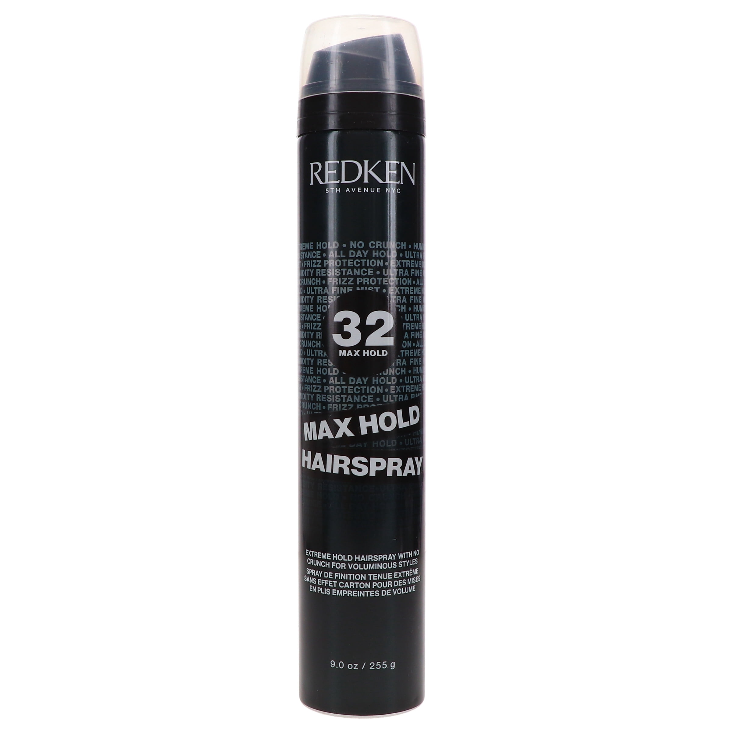Redken 20 Rough Clay