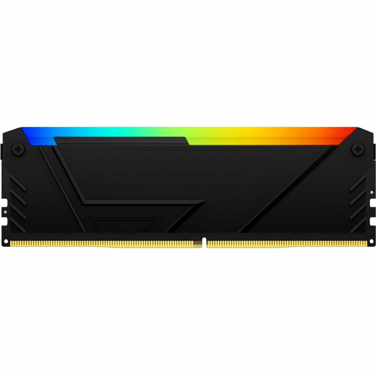 Kingston FURY Beast DDR4 SDRAM RAM Memory - Walmart.com
