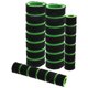 thumbnail image 1 of LOLIPPYY 4Ud Manillar De Espuma Para O Motocicleta Con Ergonómico Verde, 1 of 6