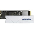 thumbnail image 6 of ADATA APSFG-2T-CSUS 2TB 7400 RPM 256MB Cache Internal Gaming Hard Drive for PS5, 6 of 6