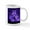 White, variant on CafePress - Wolf Pack Mug - 11 oz Ceramic Mug - Novelty Coffee Tea Cup