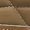 Camel, variant on Comfortable Men'S Low-Top Casual Sports Shoes, Suitable for Outdoor Travel with Slip-Resistant, Durable, And Versatile Jogging Capabilities