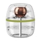 thumbnail image 1 of Spray 3L Humidifier For Home Use, Large Capacity, Silent Bedroom, Office, Small Night Light, USB Humidifier, 1 of 1