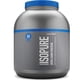 thumbnail image 1 of Proteína cero carbohidratos Isopure Company Isopure Zero Carb 4.5 lbs, 1 of 3