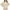 Beige, variant on Giftesty Sweaters for Women Plus Size Women's Long Sleeved Loose Solid Color Round Neck Pullover Knitted Sweater