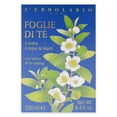 thumbnail image 5 of L'Erbolario Tea Leaves Body and Hand Cream, Body Lotion, 8.5 oz, 5 of 6